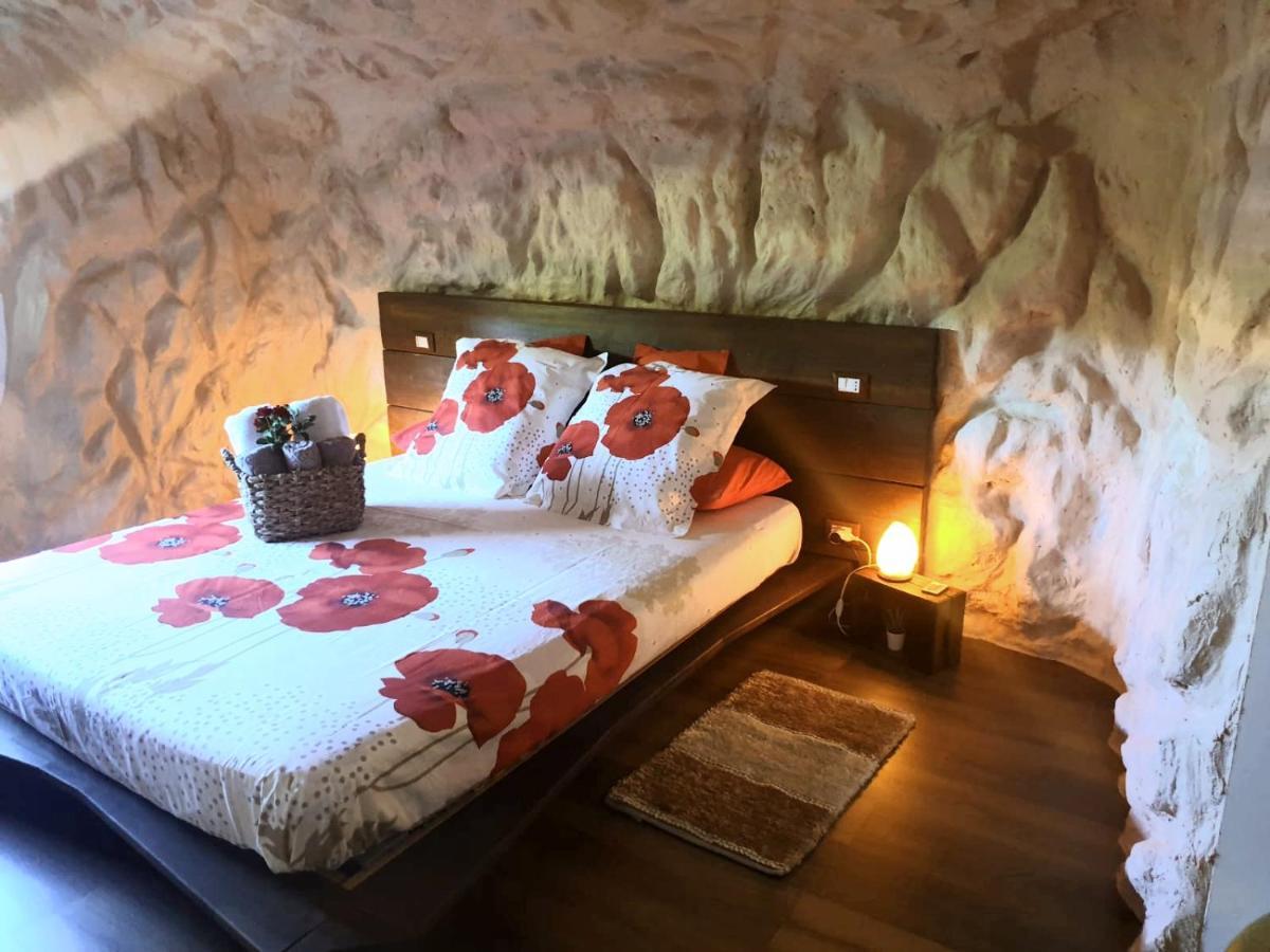 Favola Exclusive B&B Pescara Eksteriør bilde